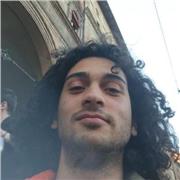 Neolaureato in Lingue e Letterature Straniere offre ripetizioni per medie e superiori